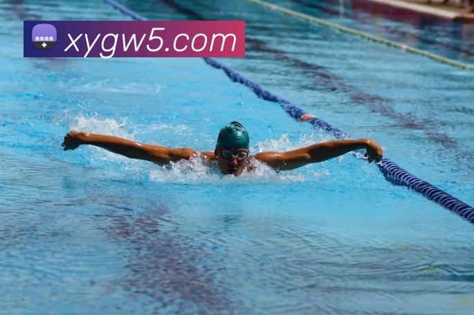 平台使命图